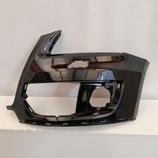 AUDI Q5 I 8R0 STOßSTANGE