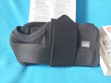 Bort ManuStabil kurz