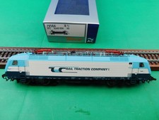 B24 roco 79564 lok - h0, eu43