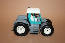 Siku Farmer  Serie 2957 1:32 Traktor Fendt Xylon 524 ohne Pritsche    ( ü33)