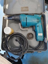 Makita Trockenbauschrauber