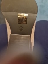 Verkaufe ganze neue