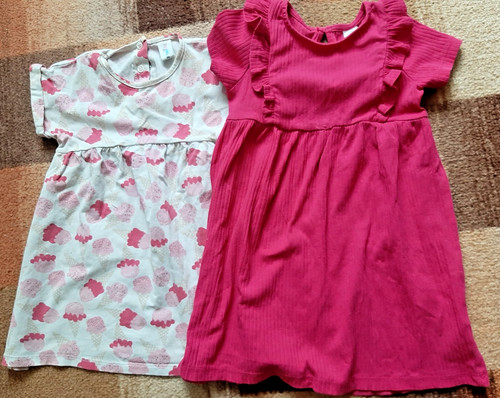 Baby kleinkind kleider - -,