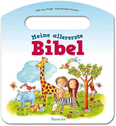 Sally ann wright bibel - ann,