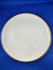 Speiseteller D.=24,5cm