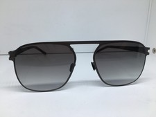 MOD MYKITA & BERNARD WILLHELM