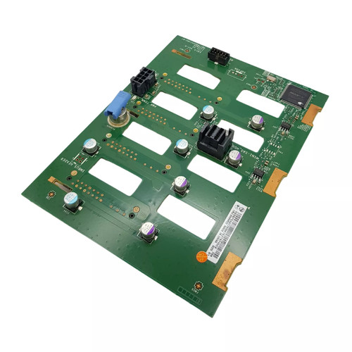 Lenovo thinkserver - (00hv953),