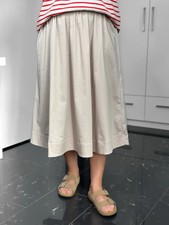 MILANO ITALY - Midirock Cream