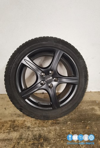Bmw 20016 e46 e60 e90 - e90,