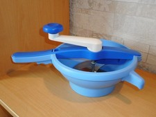 Tupperware Flotte Lotte