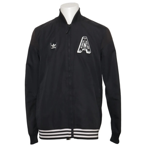 Adidas bomberjacke herren - adidas,, bomberjacke,