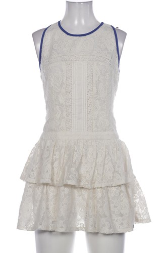 Superdry kleid damen dress - superdry,