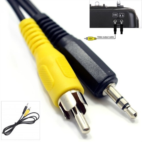 Walkera x350 pro fpv cable - walkera, qr