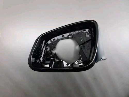 Original bmw 2er f45 f46 - original, x1