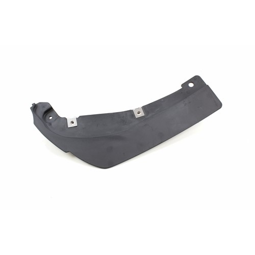 Original audi spoiler - original,