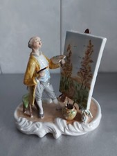 Müller & Co. Volkstedt-~