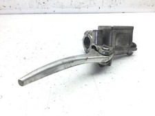 Vordere Rechte Brems Pumpe Und