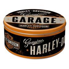 Harley davidson lizenz - , harley-davidson