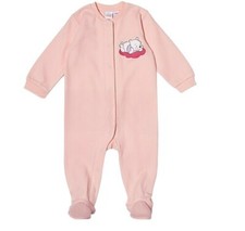 *Sale* 62/68 Disney Winnie