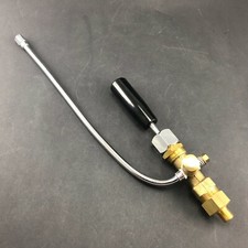 Ascaso San Marco Complete