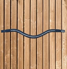 Busse Stirnband ROYAL, Solibel