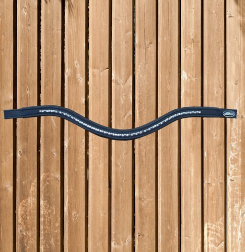Busse stirnband royal solibel - stirnband, royal,