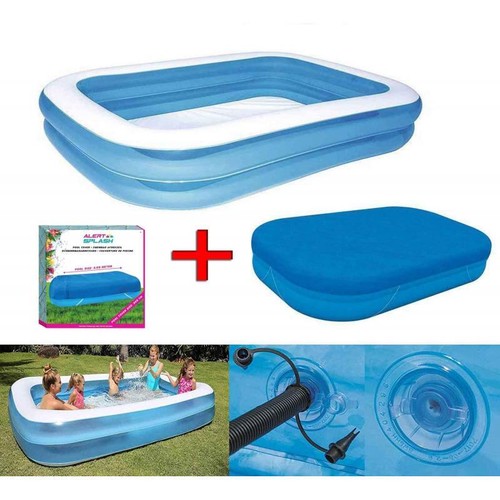 Waves swimmingpool - waves,