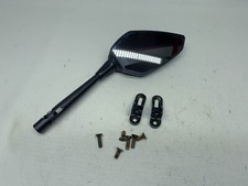 Suzuki SV650 S K3 Highsider Rechts Spiegel Right Mirror (8) 04'