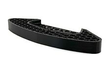 Flexbumber Flexibler Bumper - Frontrammer für den Awesomatix - A800FX EVO