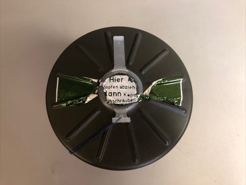 Schutzmaskenfilter - |,