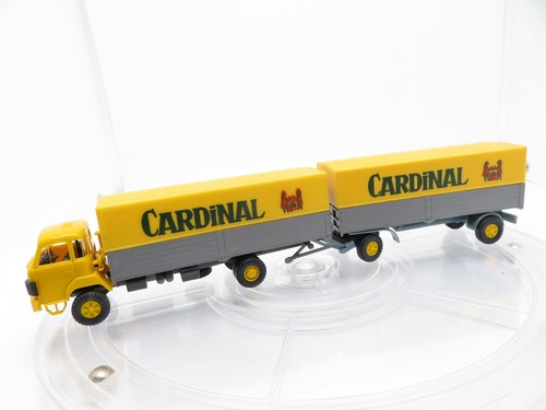 313ho roskopf 87 - 1:87, 419