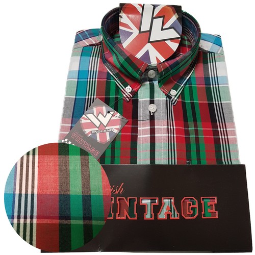 Warrior england button - warrior,