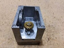 Pumpe OETF 10TN Sirokko Dieselheizung Standheizung DDR Heizung Heizgerät