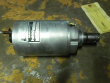 MAGNETZÜNDER BOSCH 0205040005 / VW 122905705  / VERS.NR 2920-12-136-0311