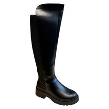 Steve Madden Callback STIEFEL  DAMEN 37