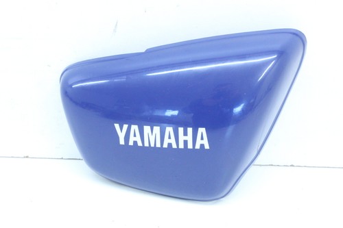 Yamaha 1100 virago - yamaha,