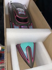 ProBoat, Horizon Hobby RC