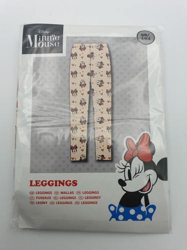 Neu disney minnie - *neu*,