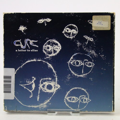 Music musik maxi single - musik,
