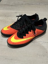 Nike Mercurial X Finale II IC