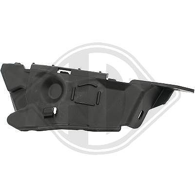 Diederichs halter - diederichs,