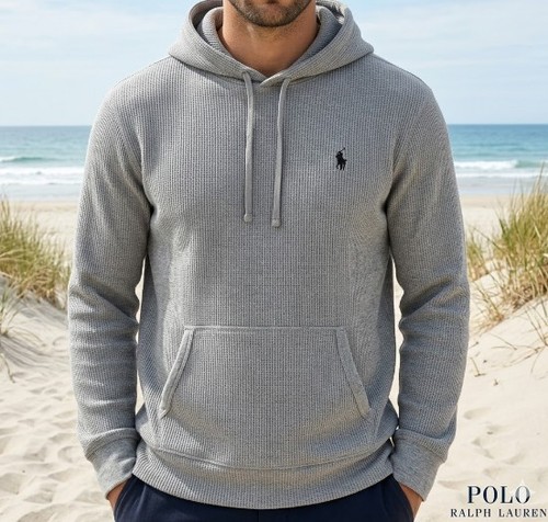 Original polo ralph - original,