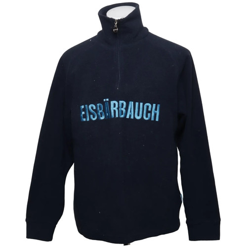 Grinario sports - grinario,