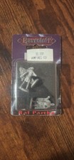 AD&D Miniatures Ravenloft