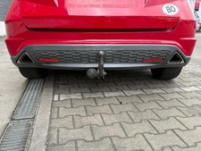 Honda Civic FK2 VIII original