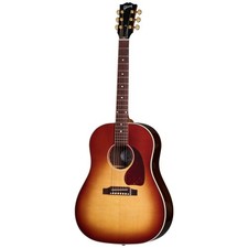 Gibson J-45 Standard Rosewood