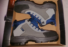 Engelbert Strauss S3