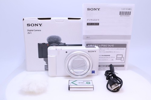 Sony compact digital - sony,