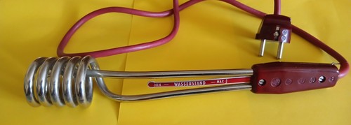 Tauchsieder 1000 watt - 1000, watt,220