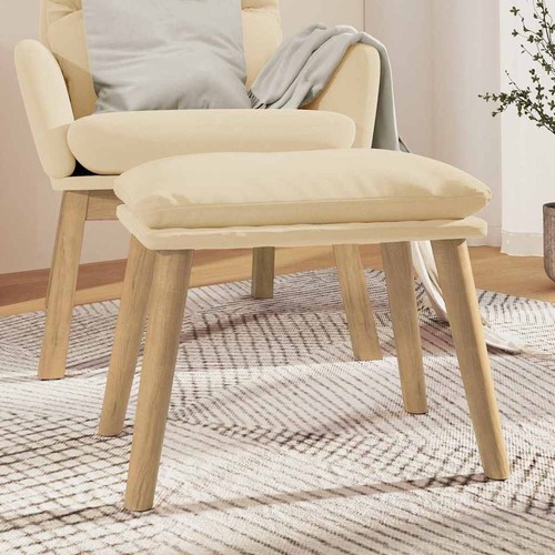 Fußhocker sitzhocker - fußhocker,